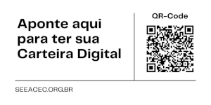 Carteira Digital